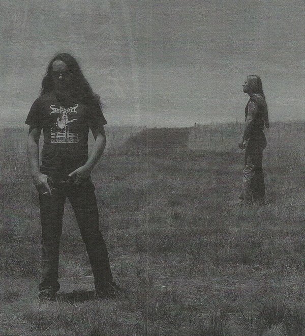 Sacriphyx music, videos, stats, and photos | Last.fm