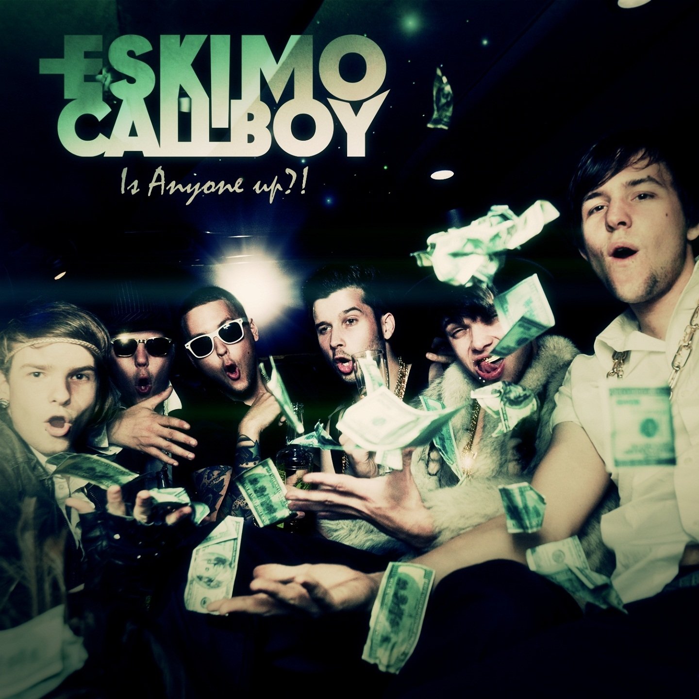 Isanyoneup taken down. Eskimo callboy is anyone up. Эскимо колбой группа. Хантер мур. Eskimo callboy bury me in vegas.