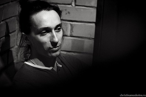 Ассаи music, videos, stats, and photos | Last.fm