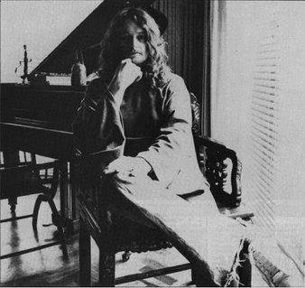 Jon Anderson Music Videos Stats And Photos Last Fm