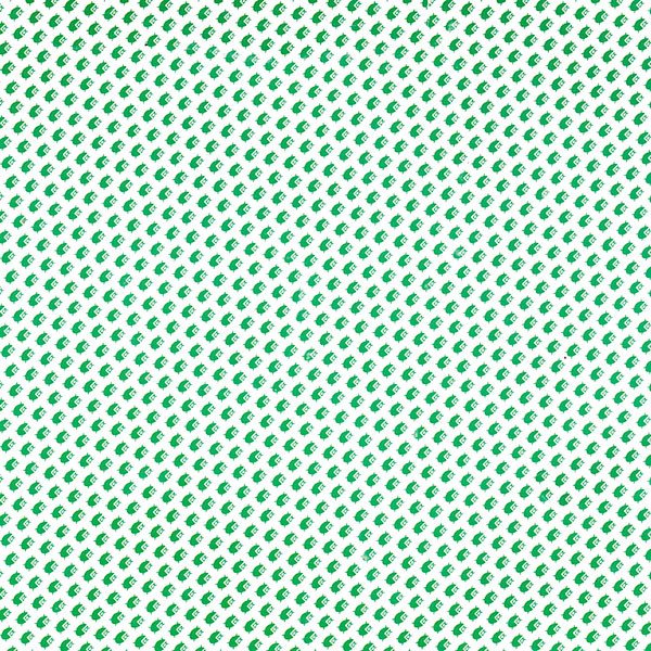 Многофункциональный комплекс emporia в швеции. , royal aurel. Чашка 350 рублей. Тарелка плоская пьюмэ грин. Кружка 330 мл royal aurel modern canfael.