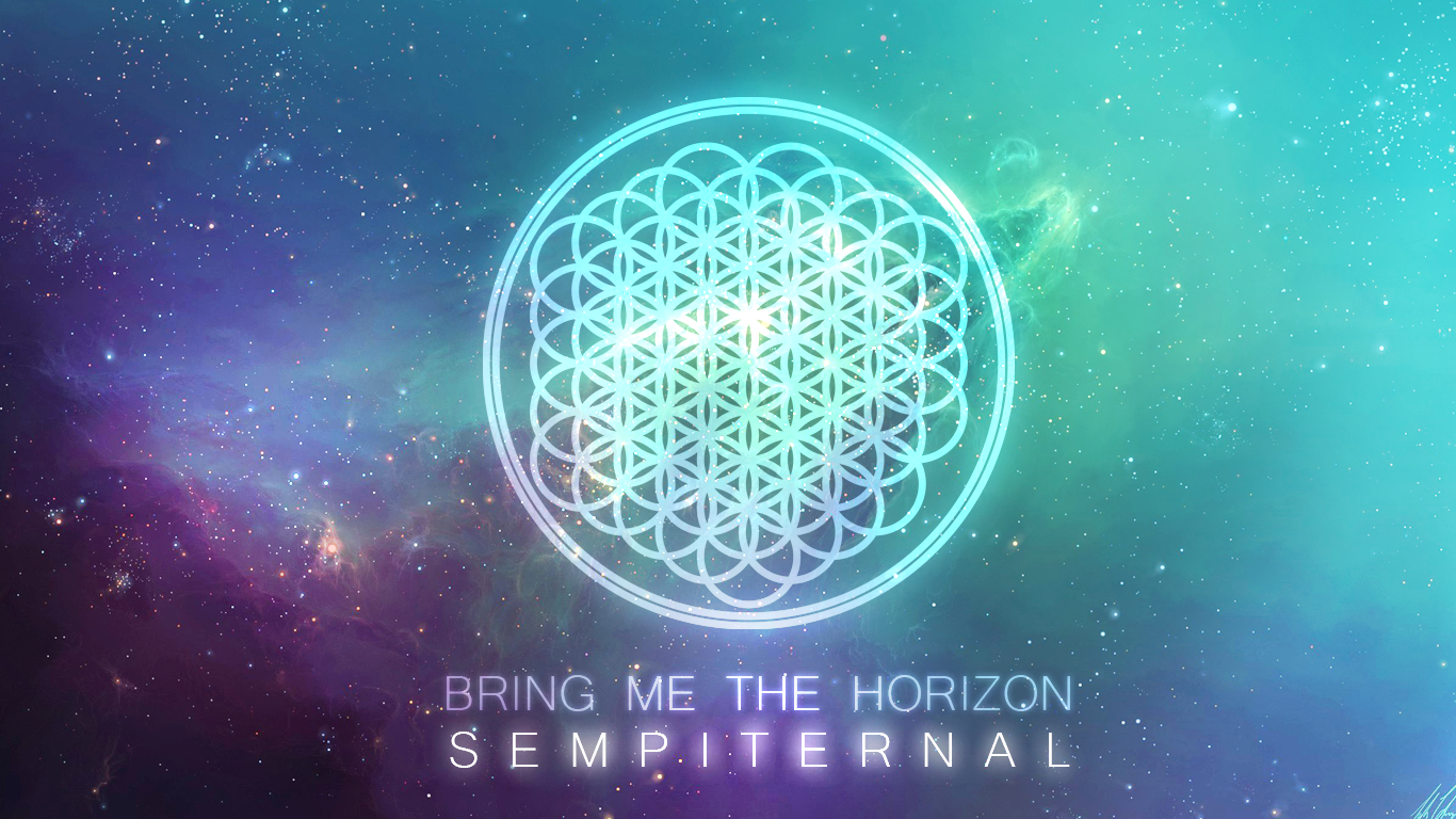 Can bring you a. Bring me the horizon обложка. bring me the horizon обложки альбомов. sempiternal cantrap. bring me the horizon sempiternal обложка.