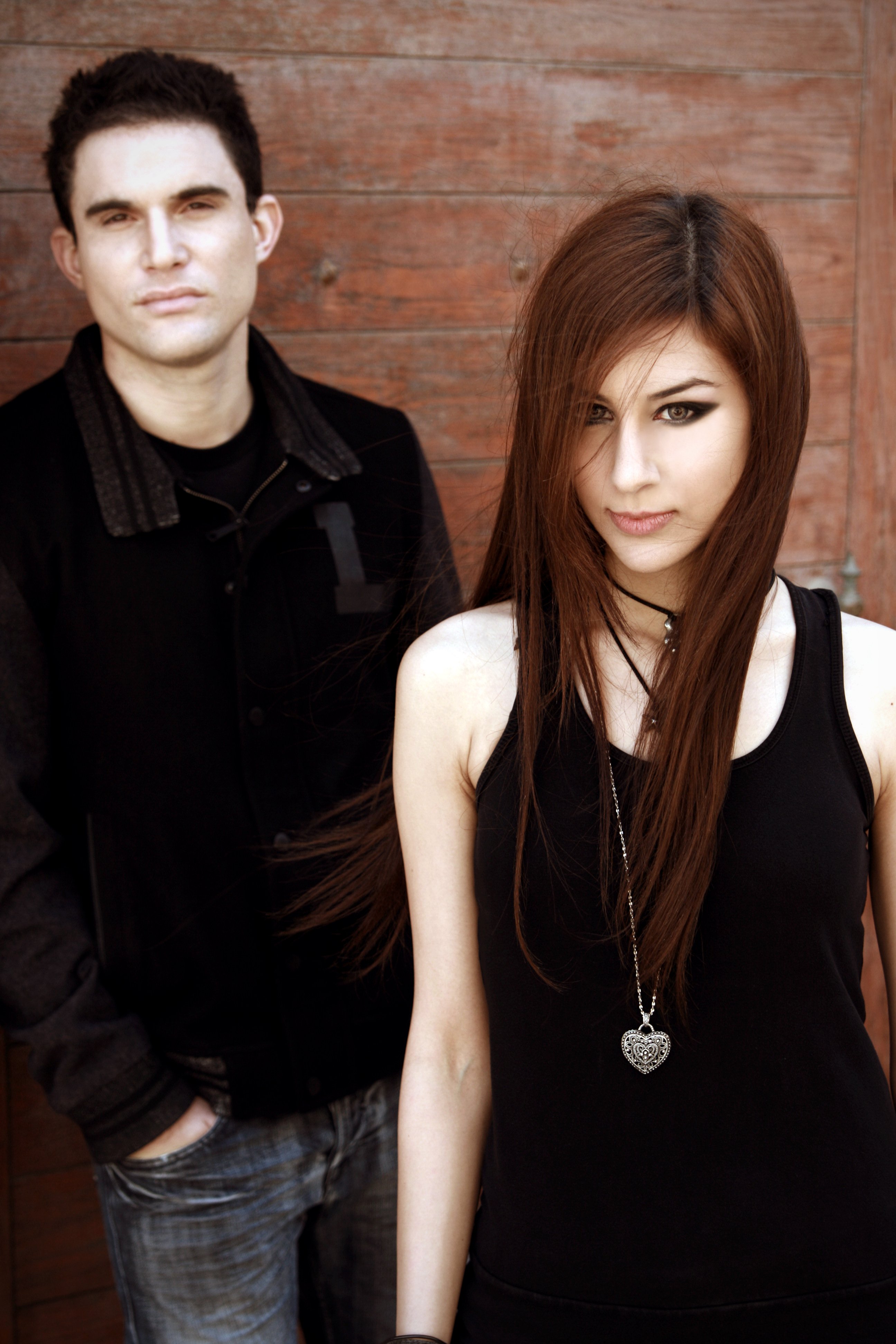 Earlyrise Hometown Biography Last Fm