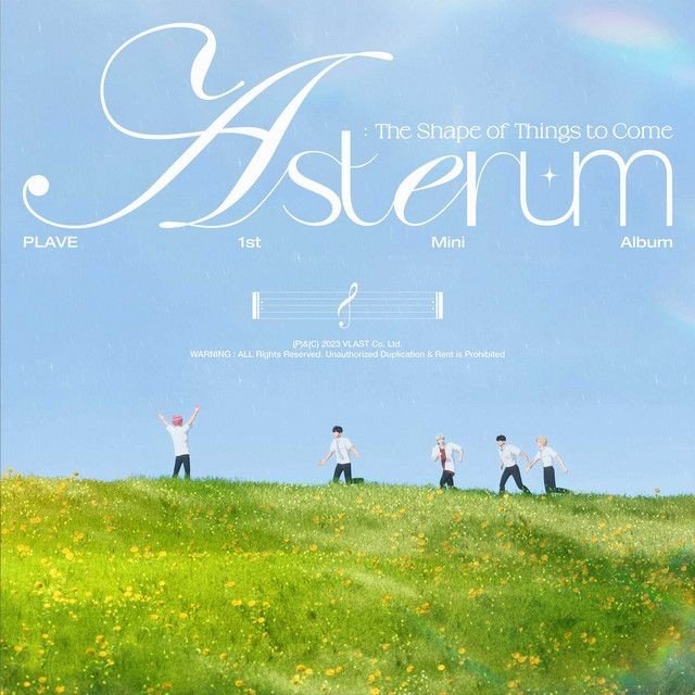PLAVE The 6th Summer 名札 ネームパレート ウノ EUNHO PLAVE The 6th Summer 名札 ネームパレート ウノ EUNHO