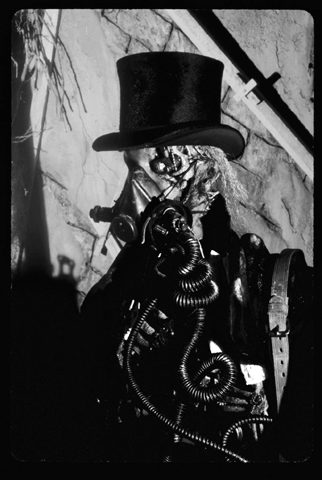 Irrumatio Irrumatio の音楽プロフィール | Last.fm