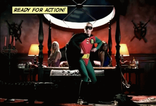 Клип without me. Eminem without me. Without эминем. Эминем в костюме супермена. You better without me.