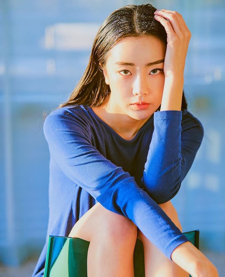 Subin music, videos, stats, and photos | Last.fm