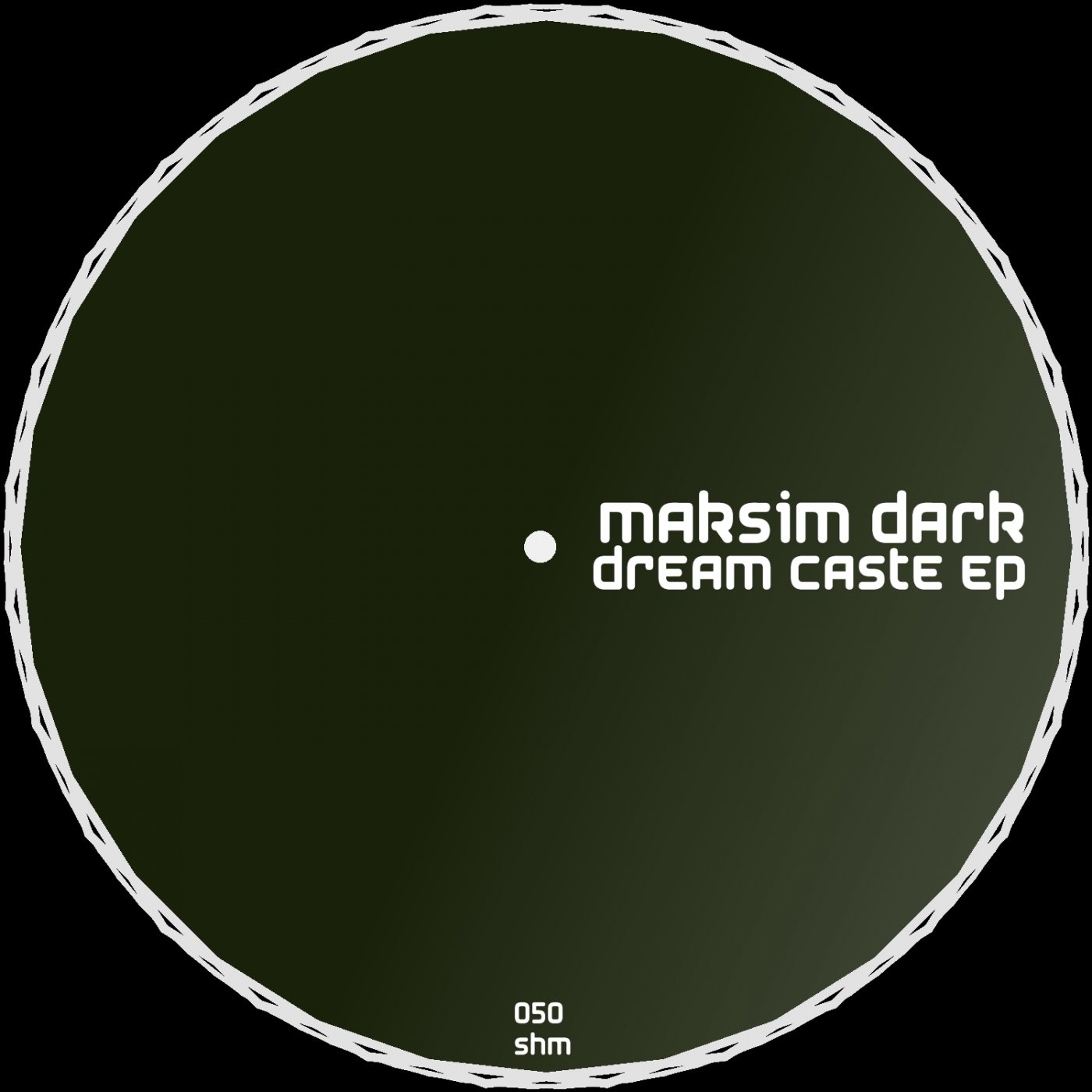 Песня dark dreams. Maksim dark.
