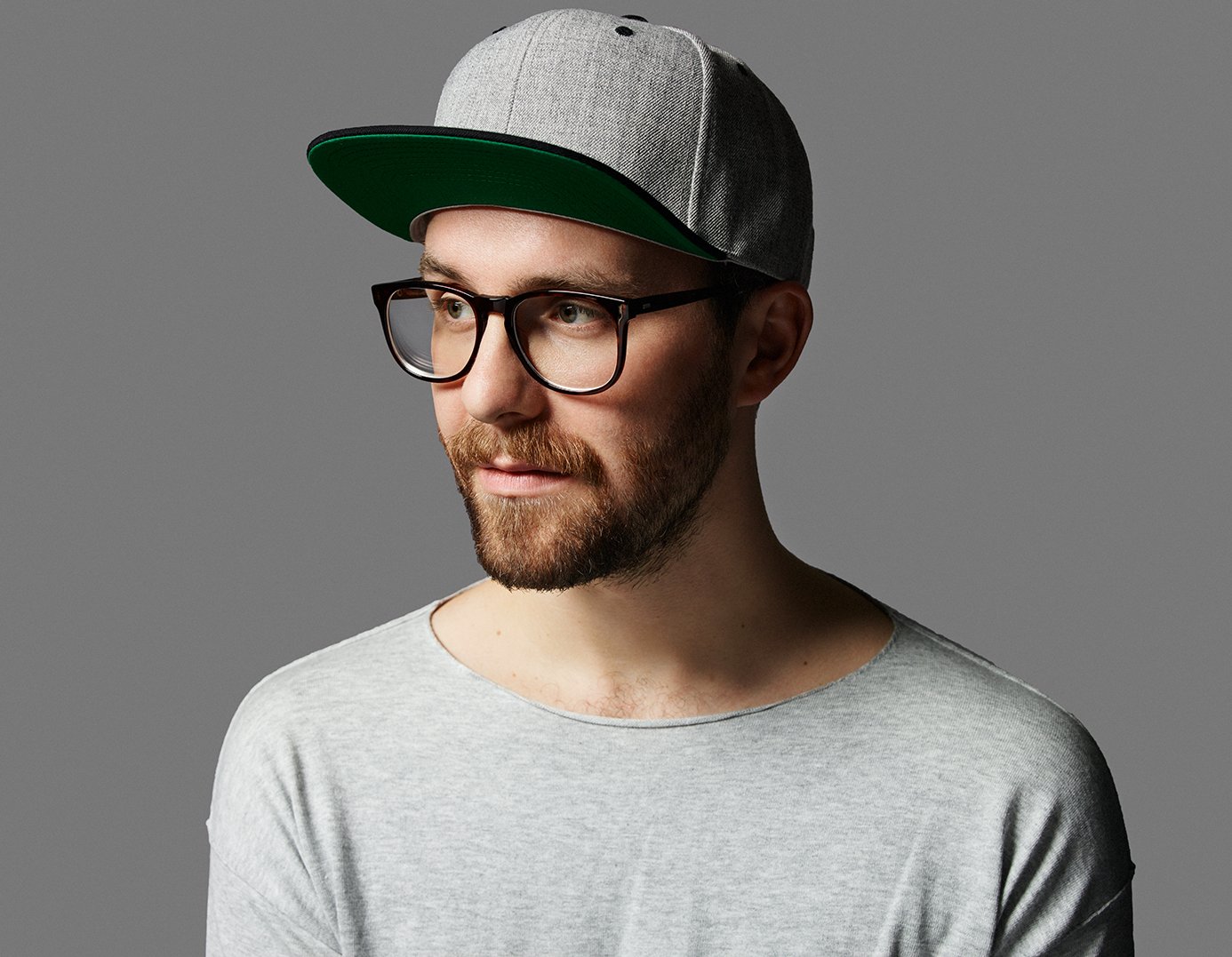 Mark Forster music, videos, stats, and photos | Last.fm