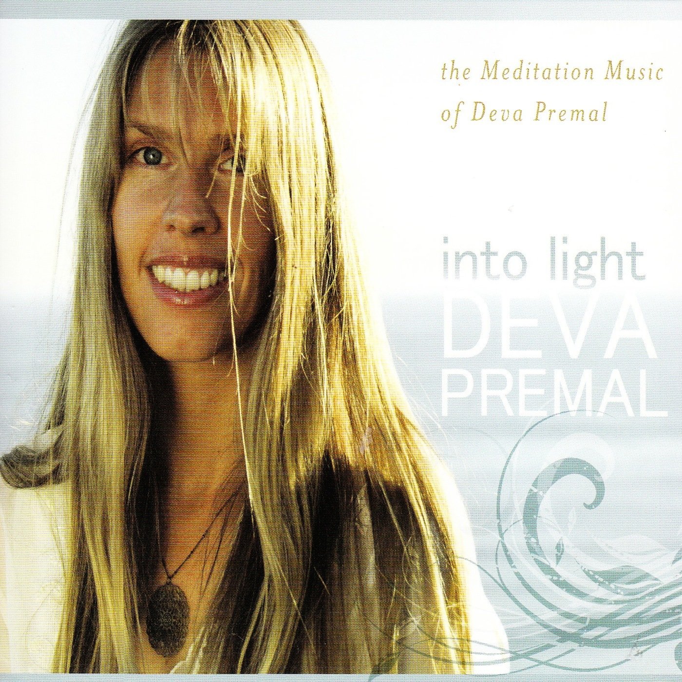 Мула мантра слова. Мула мантра дэва премал слушать. Митен мантры. Дэва премал. Медитация дэва премал.