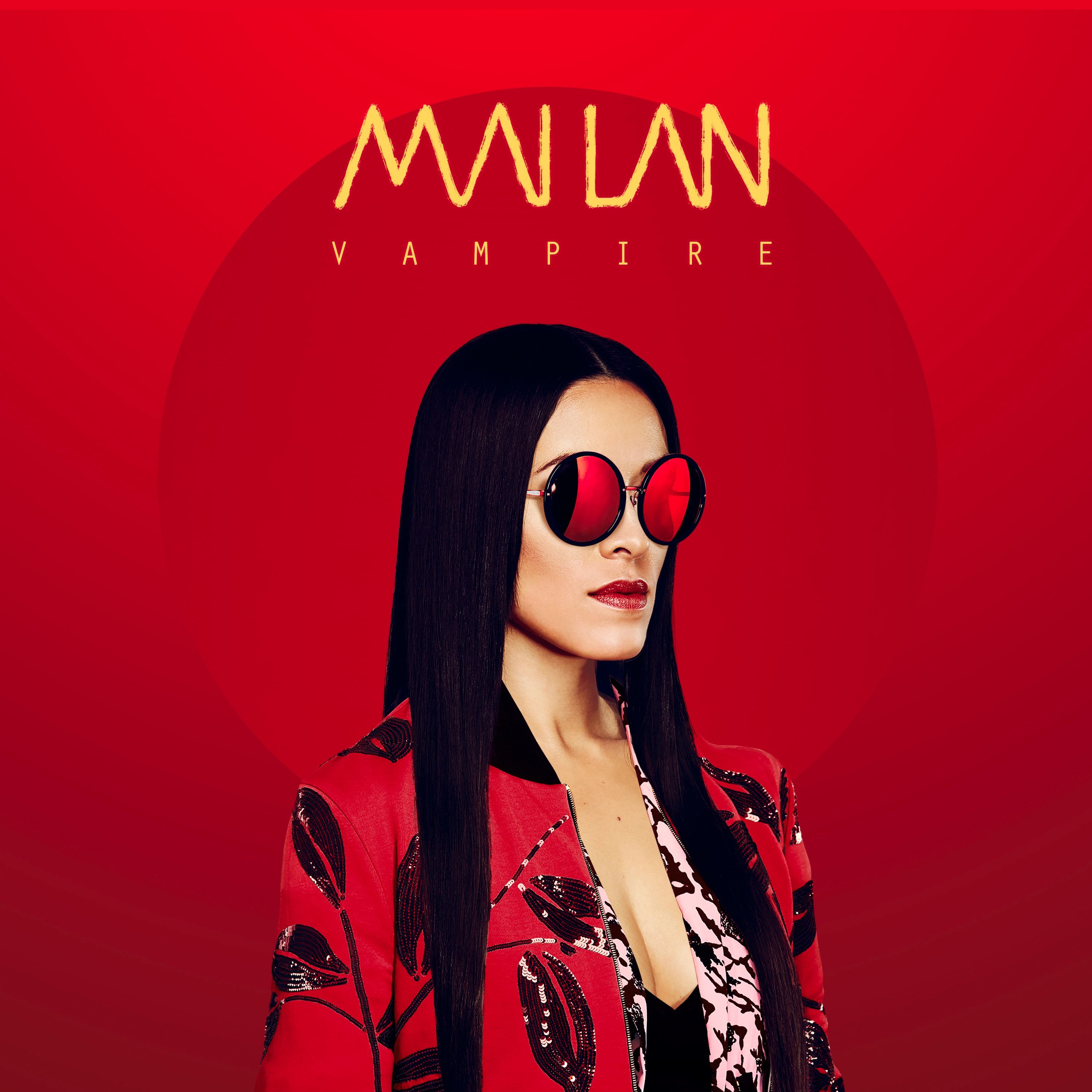 Lan слушать. Ngọc lan певица. Lan слушать. Lan слушать. Lan слушать.