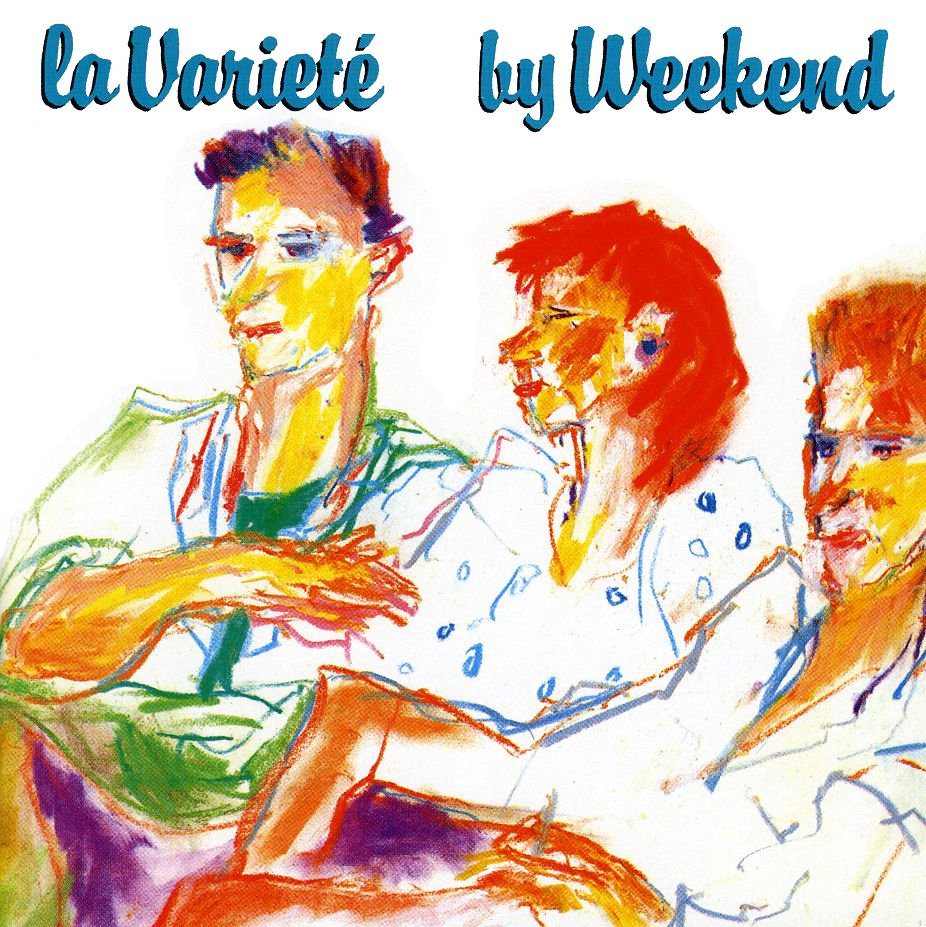 La weekend. La weekend. Rosalía the weeknd - la fama. The weeknd wallpaper iphone. Уикенд альбом 2022.