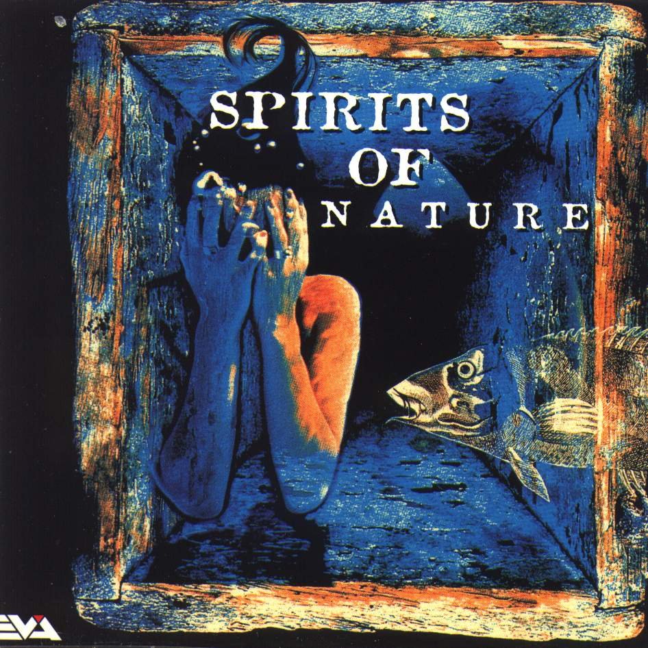 Группа spirit. 1968 the hubbels audio fidelity. Omnium gatherum albums. Spirit 1968. Spirits spirits album.