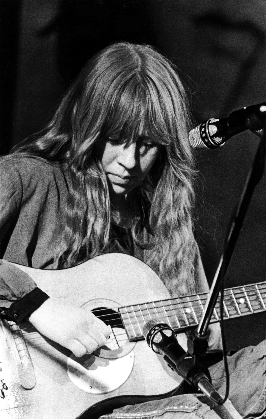 Янки дягилевой. Янки дягилевой. Янки дягилевой. Янки дягилевой. Янки дягилевой.