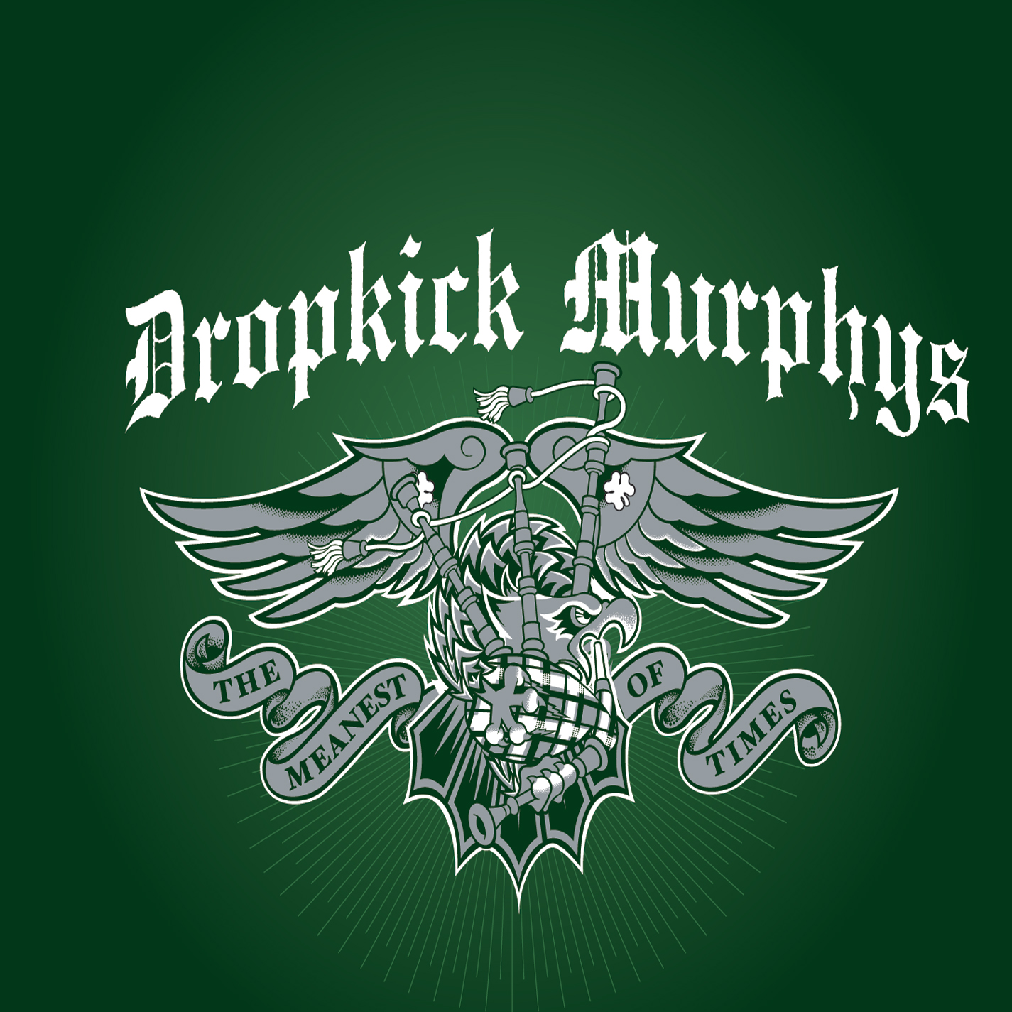 Dropkick murphys фото. панк группа dropkick murphys. Dropkick murphys дискография. Dropkick. Dropkick murphys фото.
