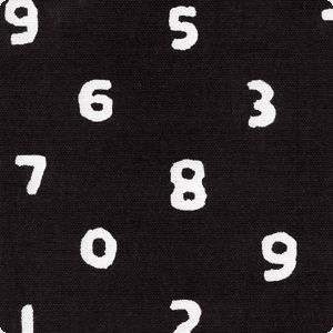 Цветные цифры. Числа worksheets for kids. Numbers u u to. Numbers game for kids 1-10. Numbers u u to.