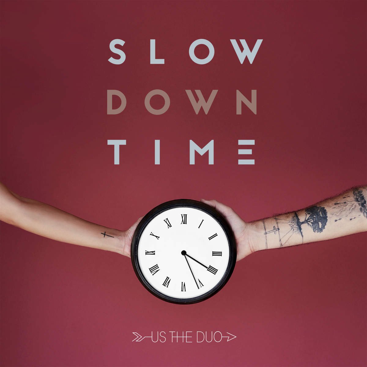 All more time перевод. By the time we. slow time. slow down. listening time.