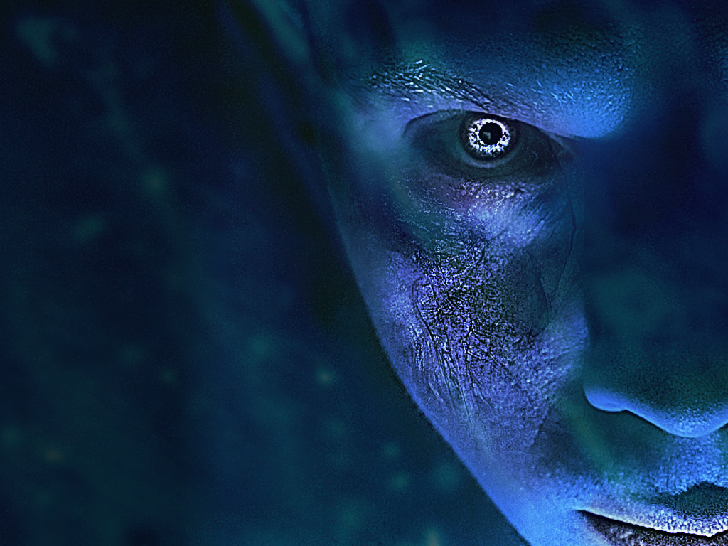 Злые глаза. Черный монстр с зелеными глазами. Монстр в его глазах. Глаза из темноты. Тревор хендерсон монстры.