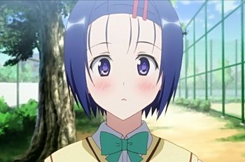 西連寺春菜 矢作紗友里 Music Videos Stats And Photos Last Fm