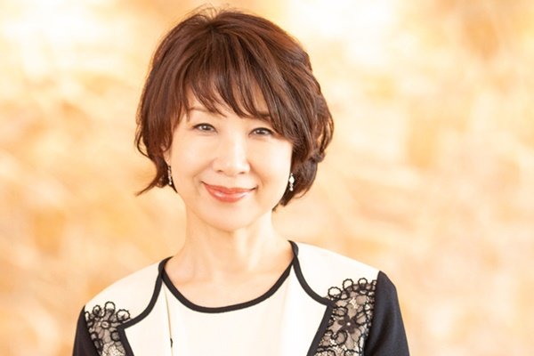 伊藤蘭 バイオグラフィー Last Fm 伊藤蘭 バイオグラフィー Last Fm