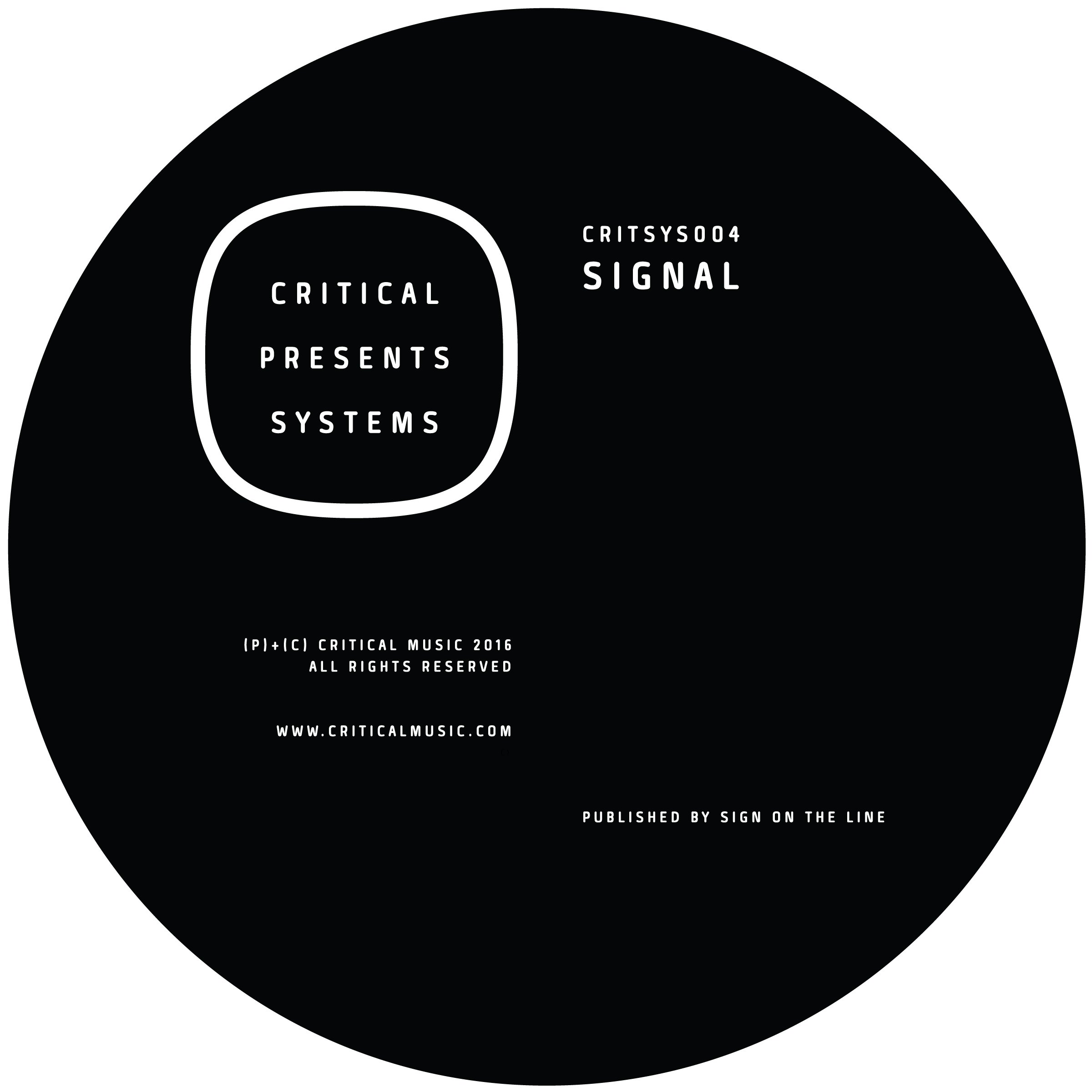 Current value measure. Current value. current value abyss. current value album. musicians &amp; music critics - internet - personality index (pdx).