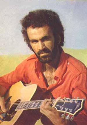 Habib Mohebian music, videos, stats, and photos | Last.fm