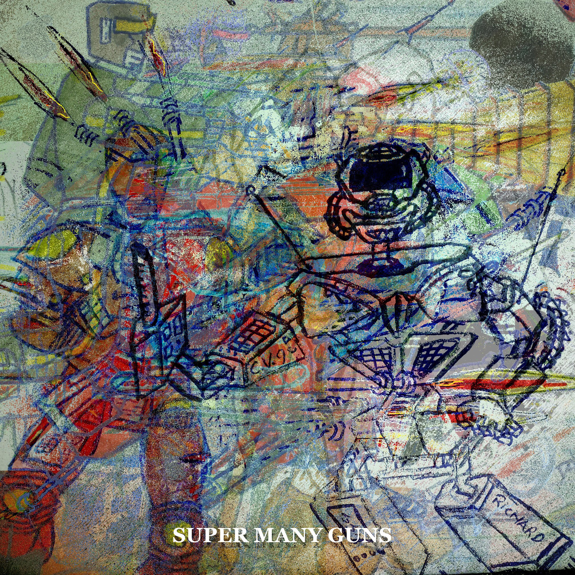 Супермен на белом фоне. Кларк кент супермен. Картина супермен. Super many. Супермен.