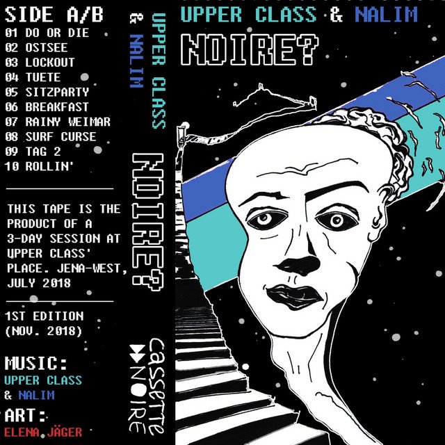 Песня disco surf curse