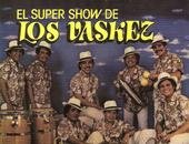 El Super Show de Los Vaskez - Álbumes y discografía | Last.fm