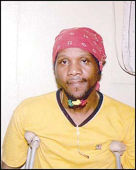 Calito Soul music, videos, stats, and photos | Last.fm