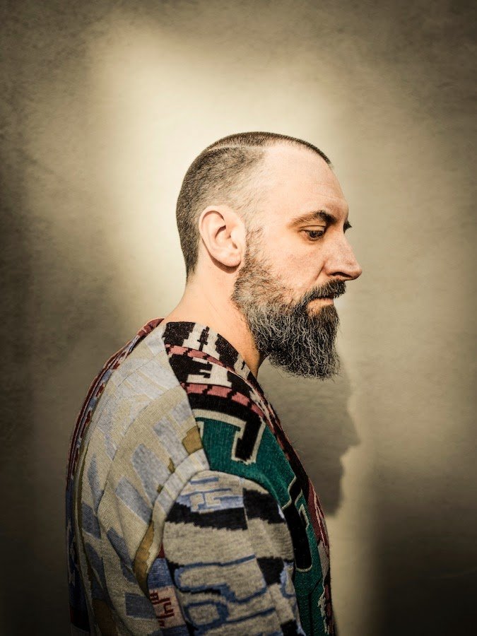 Fink music, videos, stats, and photos | Last.fm