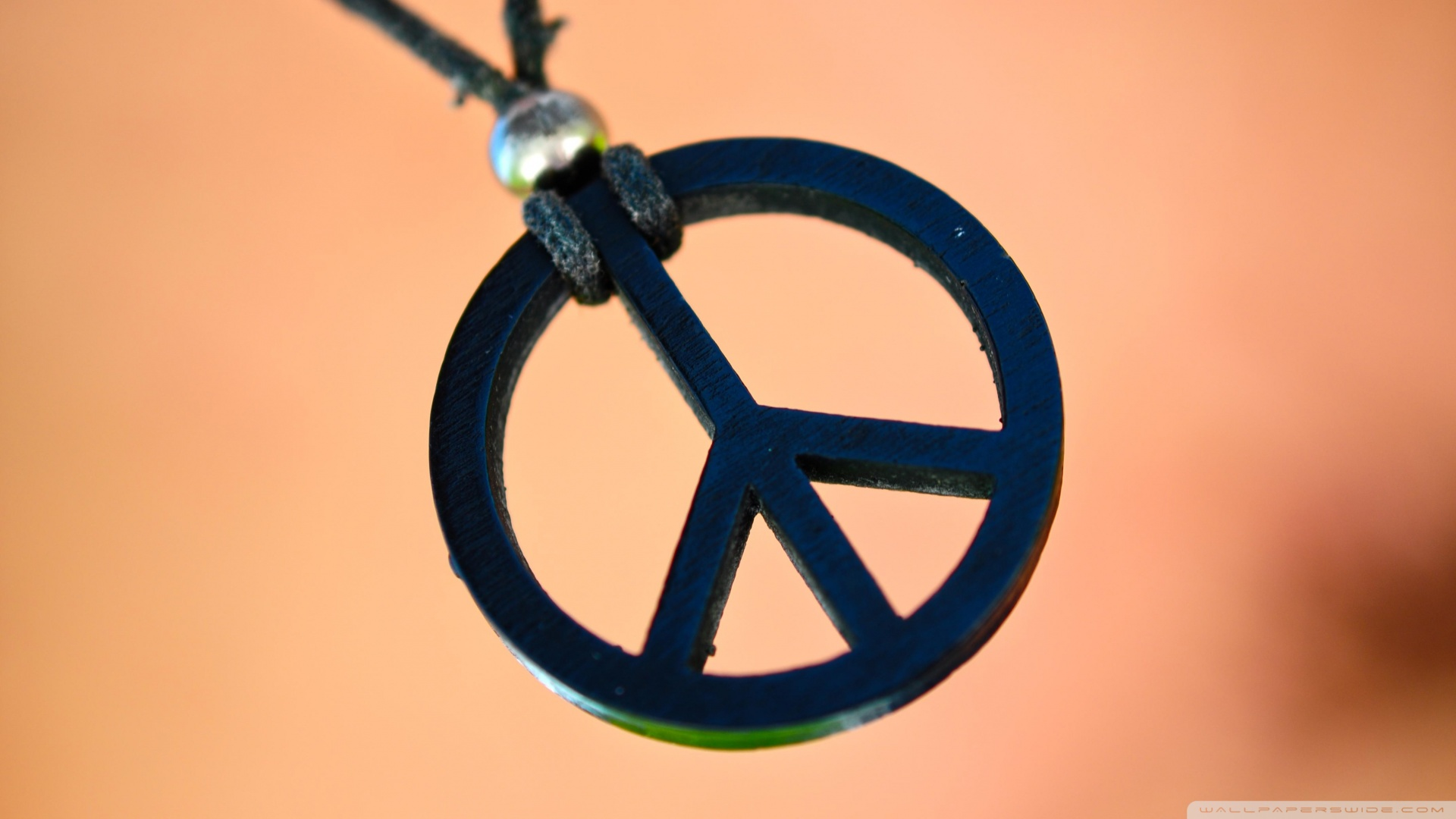 Пацифик. Пацифик обои. Символ пацифистов. Пацифик хиппи. Peace картинки.
