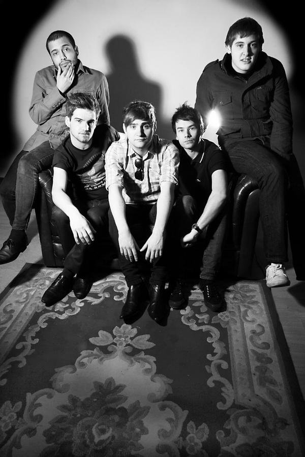 Easy tiger kids in glass houses torrent Easy tiger kids in glass houses torrent super bikkuriman gb rom torrent
