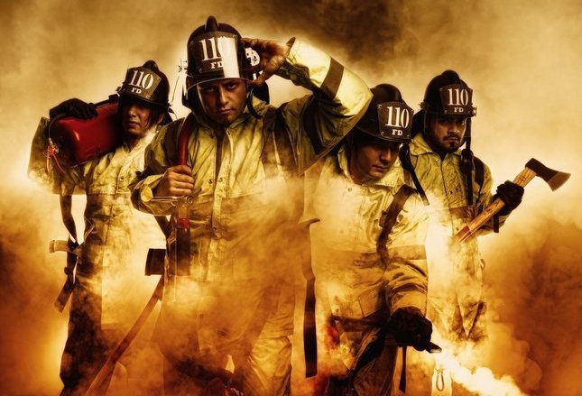 110 music, videos, stats, and photos Last.fm