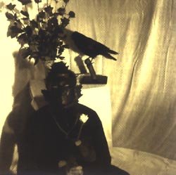 Death in June & Les Joyaux de la Princesse music, videos, stats ...