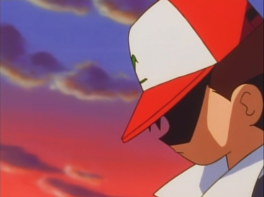 Ash ai. Эш кетчум. покемон эш кетчум. эш кетчум плачет. pokemon ash ketchum плачет.