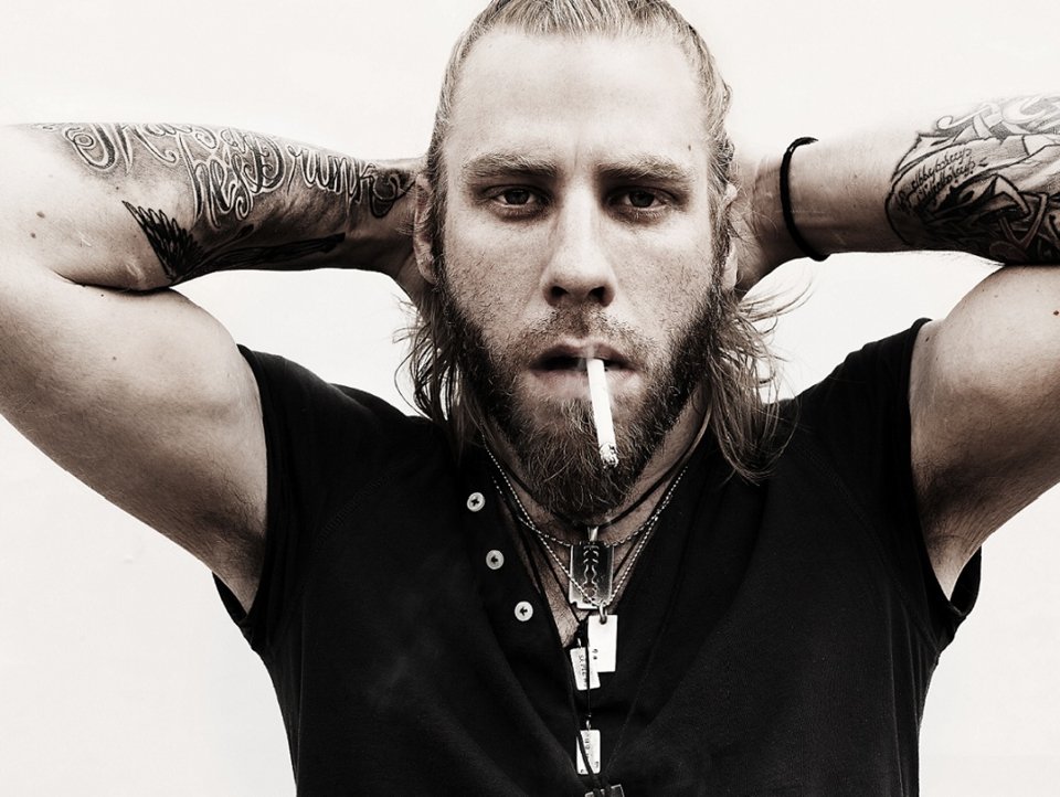 Jay Smith's Instagram, Twitter & Facebook on IDCrawl