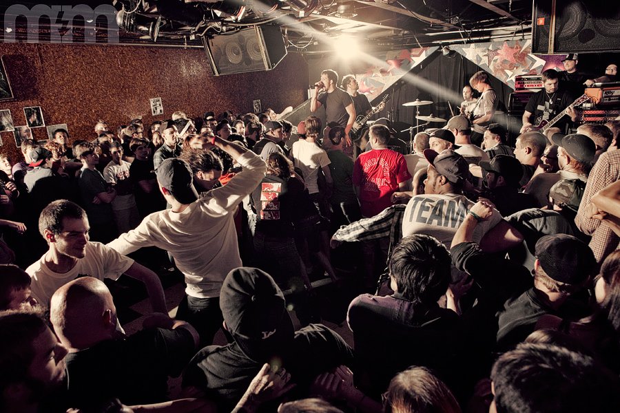 Cross bearer band clip art Cross bearer band clip art