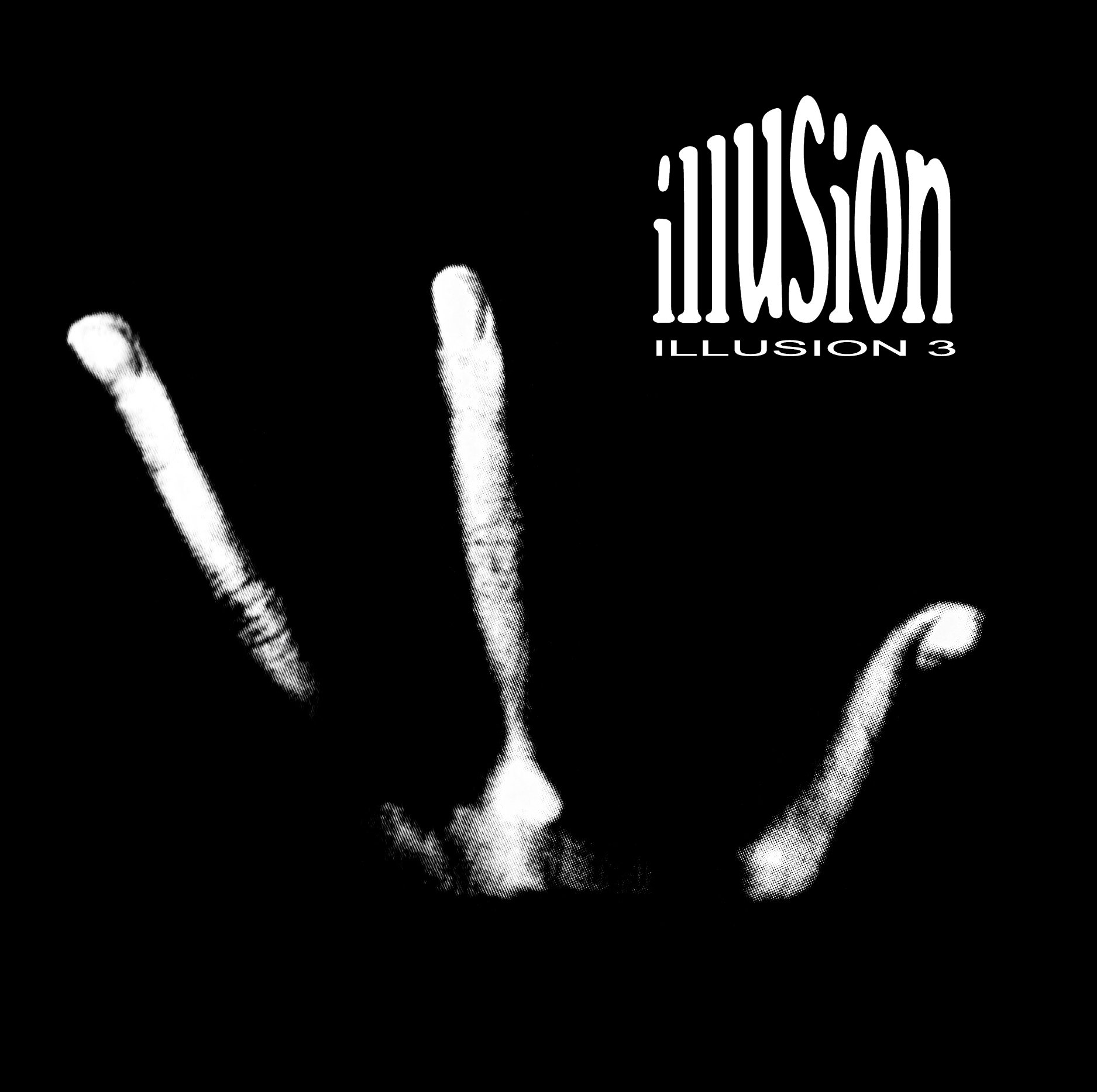 Aespa Illusion обложка. Illusion Polish Band. Иллюзион альбом рок Планета. Illusion from песня.