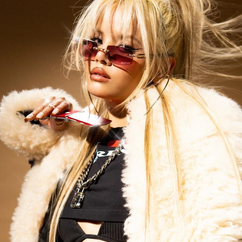 Sorn music, videos, stats, and photos Last.fm