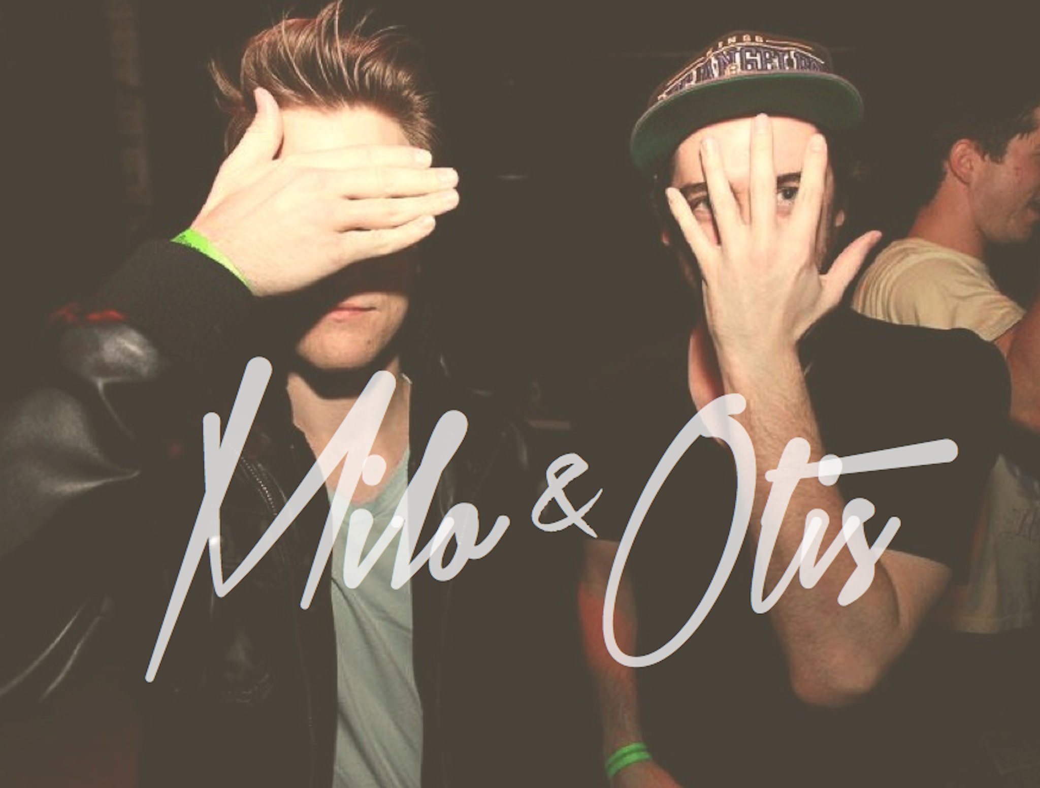 The Heartbreaking Truth About Milo And Otis'S Fate - frzc2u6