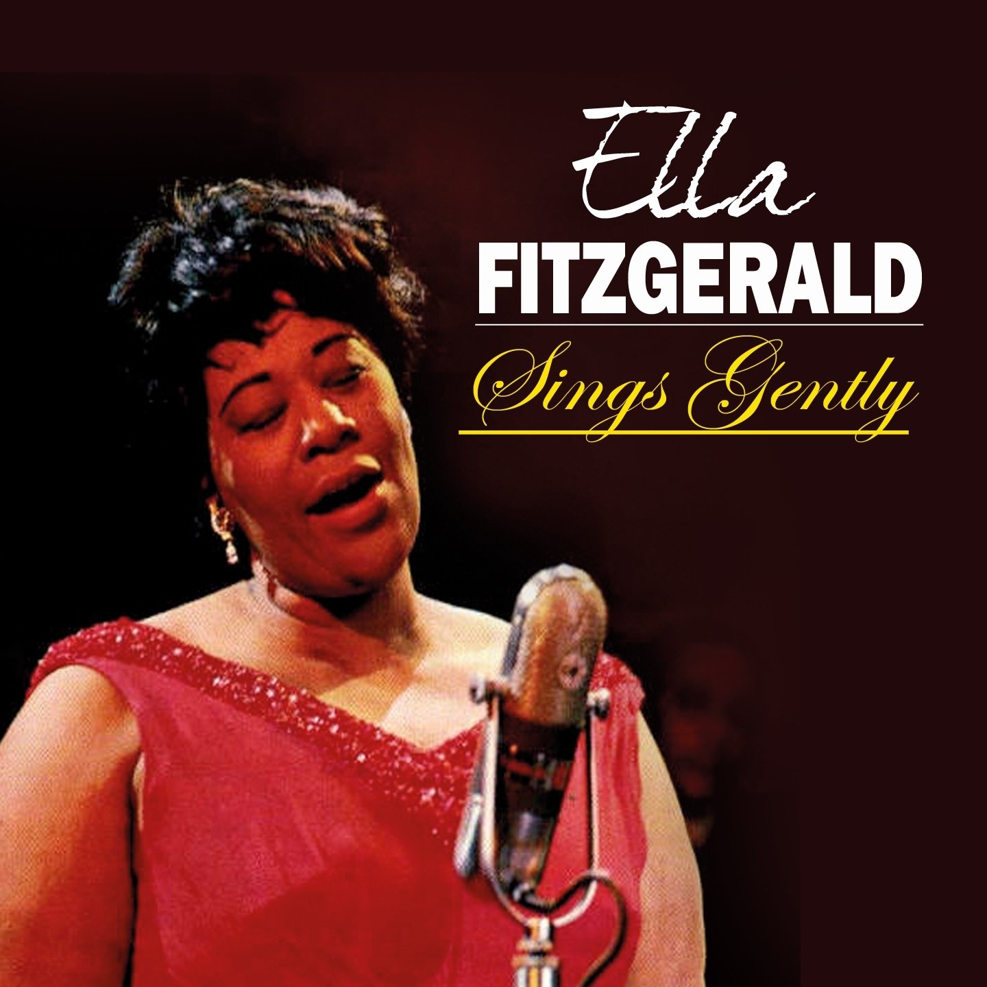 Ella fitzgerald слушать. Ella fitzgerald "gold (2lp)". Ella fitzgerald слушать. Ella fitzgerald слушать. Э фицджеральд.