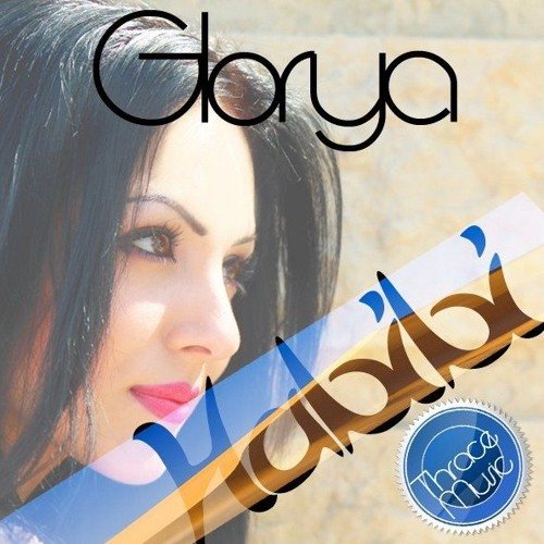 Habibi — Glorya | Last.fm