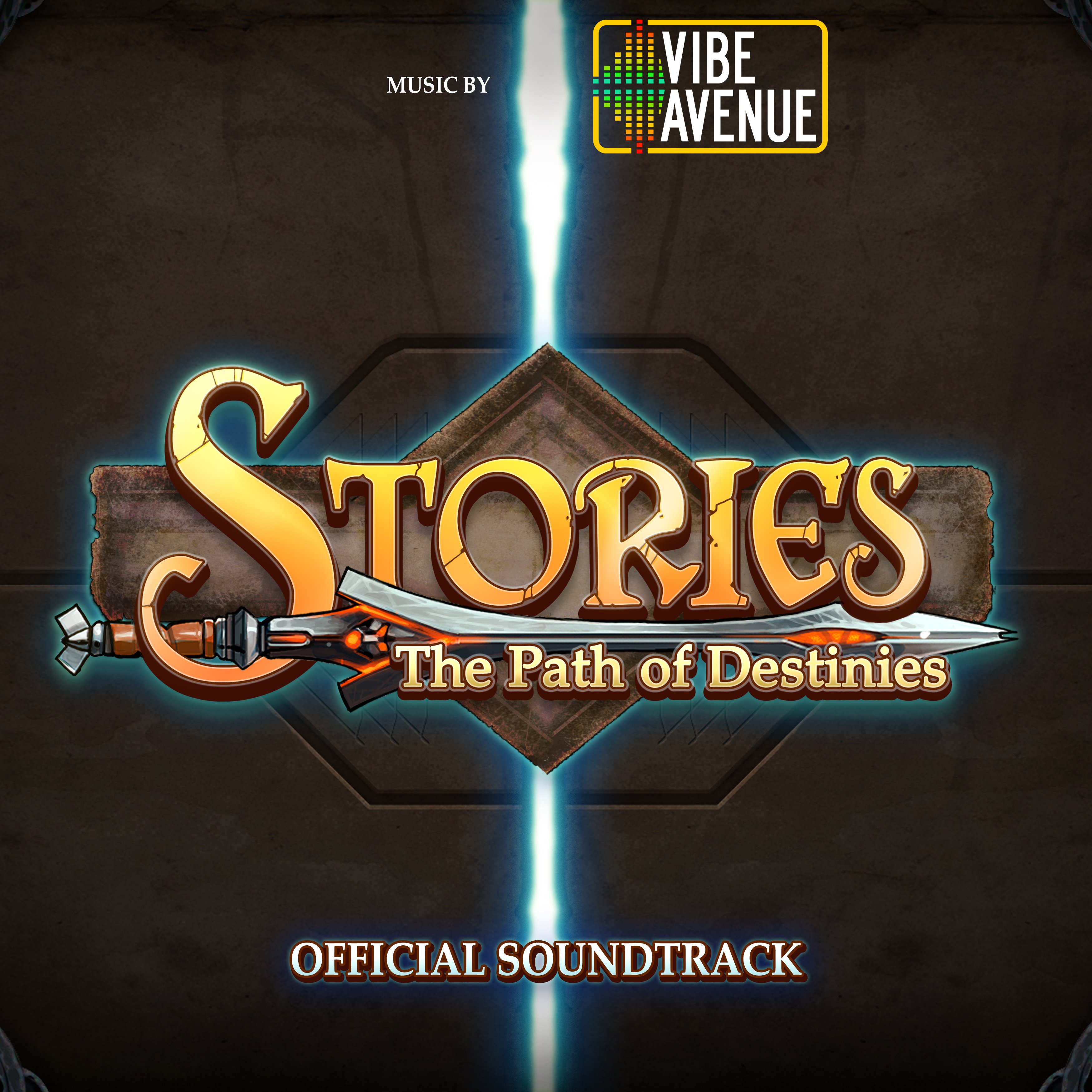 Paths of destiny. Path destiny. Stories the path of destinies арты. Path destiny. Stories path destinies 2016.
