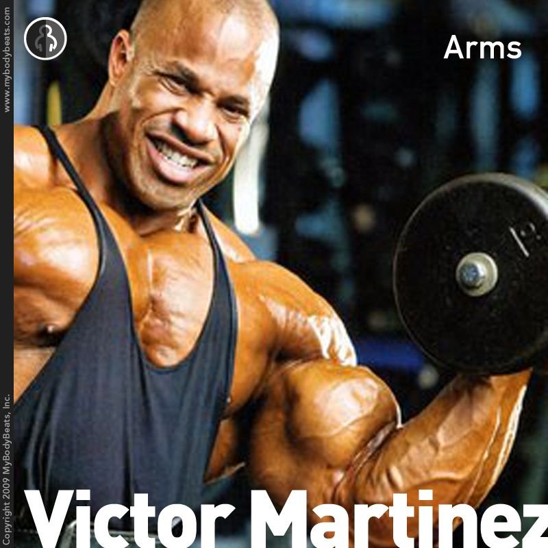Close Grip Cable Curls