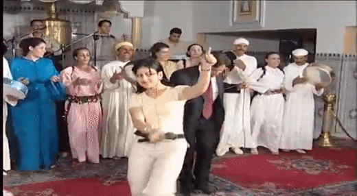 cheba-nabila