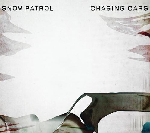 car thing spotify release date car thing spotify release date