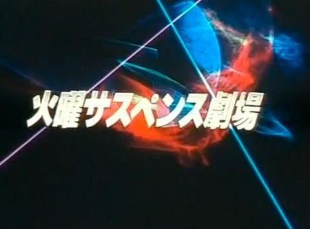木森敏之 の音楽、動画、統計および写真 | Last.fm 木森敏之 の音楽、動画、統計および写真 | Last.fm