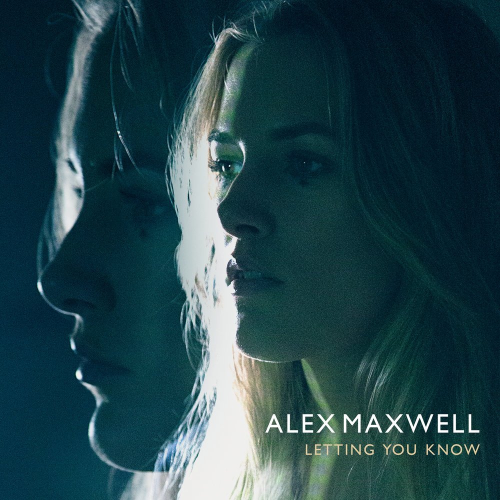 Alexis Maxwell Instagram