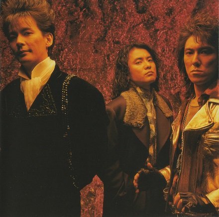 邦楽CD　FENCE OF DEFENSE / REUNITED＆STARTING OVER Amazon.co.jp: TIME FENCE OF DEFENSE V: ミュージック